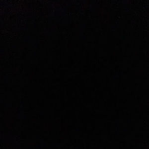 Meet your Posher, Cristobalina